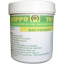 Bio tonique pour chien et chat en 100g